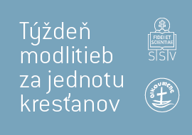 Jedno je telo a jeden duch Jedno je telo a jeden duch