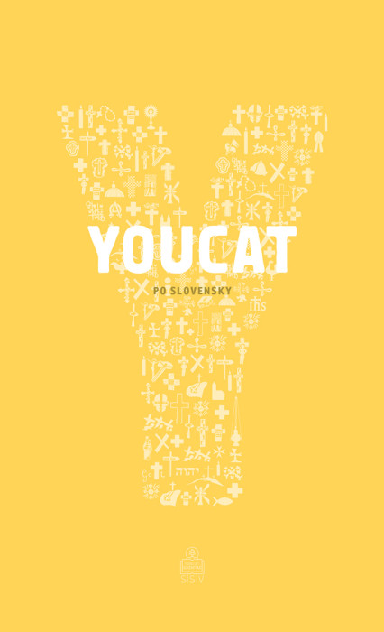 YOUCAT