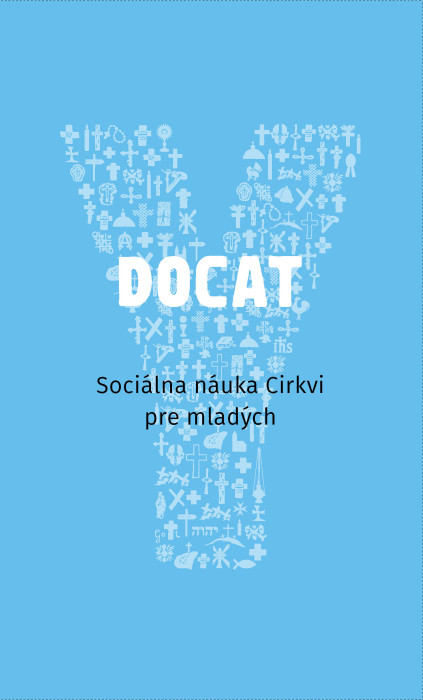 Docat