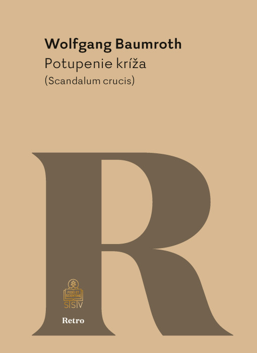 Potupenie kra