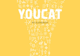 YOUCAT