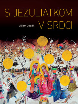 S Jezuliatkom v srdci