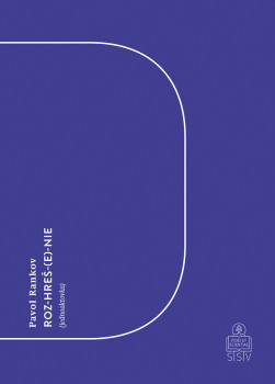 Roz-hreš-(e)-nie Roz-hreš-(e)-nie