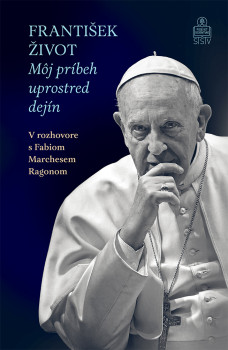 František. Život František. Život