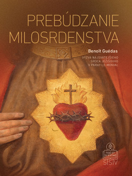 Prebúdzanie milosrdenstva Prebúdzanie milosrdenstva