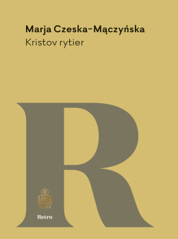 Kristov rytier Kristov rytier