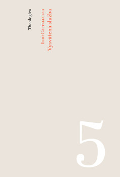 Vysvätená služba Vysvätená služba