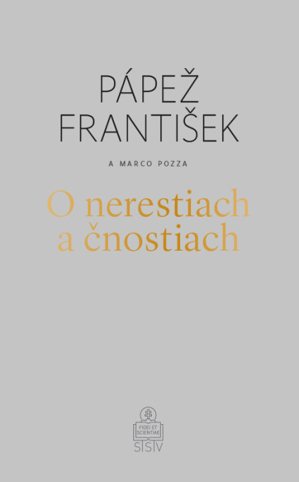 O nerestiach a nostiach