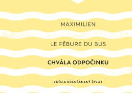 Chvla odpoinku