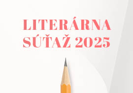 Literrna sa 2025 odtartovala